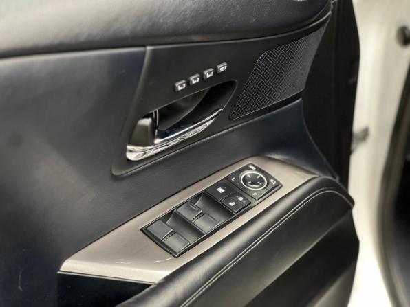Lexus RX III Рестайлинг с пробегом 2012 года, цена 2 100 000 рублей, 314005 км, внедорожник, Автокод Объявления