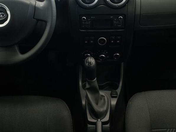 Lada (ВАЗ) Largus I с пробегом 2019 года, цена 856 000 рублей, 175000 км, универсал, Автокод Объявления