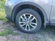 Nissan Qashqai II Нижний Новгород  - изображение 16