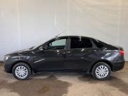 Lada (ВАЗ) Vesta I Псков  - изображение 28