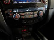 Nissan Qashqai II Рестайлинг Санкт-Петербург  - изображение 55