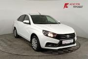 Lada (ВАЗ) Vesta I Волгоград  - изображение 24