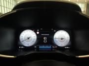Hyundai Santa Fe IV Рестайлинг Казань  - изображение 38