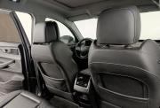 Chery Tiggo 7 Pro I Волгоград  - изображение 35