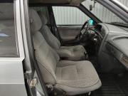 Lada (ВАЗ) 2115 Пермь  - изображение 25