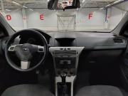Opel Astra H Рестайлинг Казань  - изображение 42