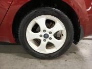 Kia Ceed II Казань  - изображение 44