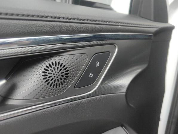 Haval Jolion I с пробегом 2023 года, цена 2 099 000 рублей, 18857 км, внедорожник, Автокод Объявления