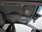 Toyota Camry VIII (XV70) Рестайлинг Москва  - изображение 49