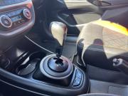 Lada (ВАЗ) Vesta I Стерлитамак  - изображение 43
