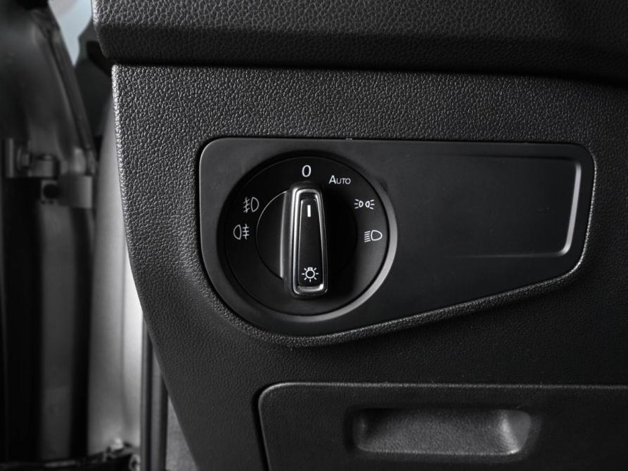 Volkswagen Tiguan II Ростов-на-Дону  - изображение 18
