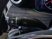 Mercedes-Benz E-Класс V (W213 S213 C238) Рязань  - изображение 48