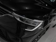 Renault Arkana I Москва  - изображение 45