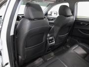 Chery Tiggo 7 Pro I Ростов-на-Дону  - изображение 28