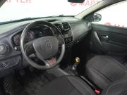Renault Sandero II Вологда  - изображение 25
