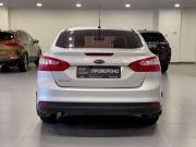 Ford Focus III Казань  - изображение 29