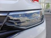 Volkswagen Tiguan II Рестайлинг Брянск  - изображение 24