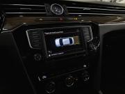 Volkswagen Passat B8 Москва  - изображение 34
