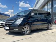 Hyundai Grand Starex I Краснодар  - изображение 27