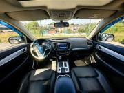 Geely Emgrand X7 I Рестайлинг 2 Санкт-Петербург  - изображение 22