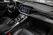 Geely Atlas Pro Томск  - изображение 36