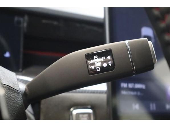 JETOUR DASHING I с пробегом 2023 года, цена 2 149 000 рублей, 22629 км, внедорожник, Автокод Объявления