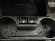 Lada (ВАЗ) Granta I Рестайлинг Москва  - изображение 26