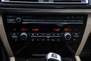 BMW 7 серии V (F01/F02/F04) Москва  - изображение 50