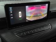 Haval Jolion I Альметьевск  - изображение 41