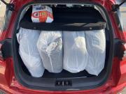 Chery Tiggo 4 Pro I Пермь  - изображение 56