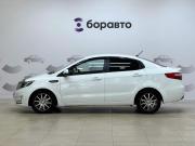 Kia Rio III Ставрополь  - изображение 23