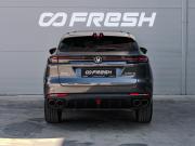 Changan UNI-K Краснодар  - изображение 30