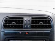 Volkswagen Polo V Рестайлинг Волгоград  - изображение 39