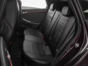 Hyundai Solaris I Тюмень  - изображение 25