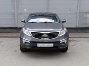 Kia Sportage III Санкт-Петербург  - изображение 19