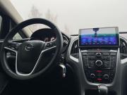 Opel Astra J Рестайлинг Ижевск  - изображение 35