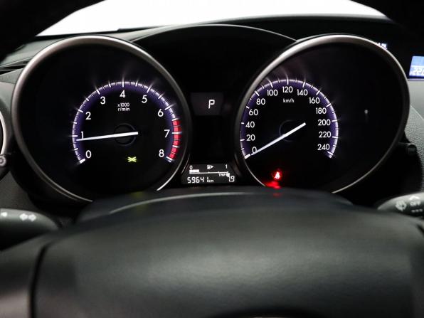 Mazda 3 II (BL) Рестайлинг с пробегом 2012 года, цена 1 249 000 рублей, 59600 км, хэтчбек, Автокод Объявления