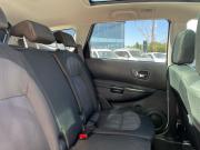Nissan Qashqai+2 I Рестайлинг Краснодар  - изображение 56