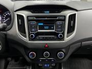 Hyundai Creta I Казань  - изображение 32