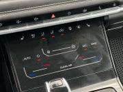 Chery Tiggo 7 Pro I Самара  - изображение 31