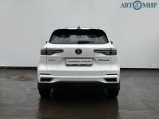 Changan CS55 Plus II Москва  - изображение 19
