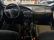 Chevrolet Niva I Рестайлинг Оренбург  - изображение 37