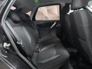 Lada (ВАЗ) Granta I Рестайлинг Ульяновск  - изображение 33