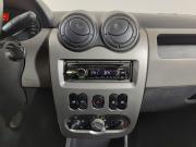 Renault Logan I Рестайлинг Уфа  - изображение 40