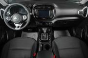 Kia Soul III Тюмень  - изображение 32