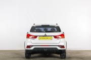 Mitsubishi ASX I Рестайлинг Тюмень  - изображение 23