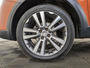 Lada (ВАЗ) Vesta I Москва  - изображение 38