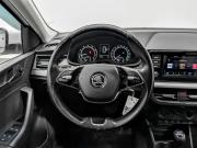 Skoda Rapid II Москва  - изображение 47