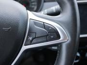 Renault Arkana I Нижний Новгород  - изображение 40