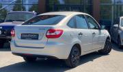 Lada (ВАЗ) Granta I Белебей  - изображение 19